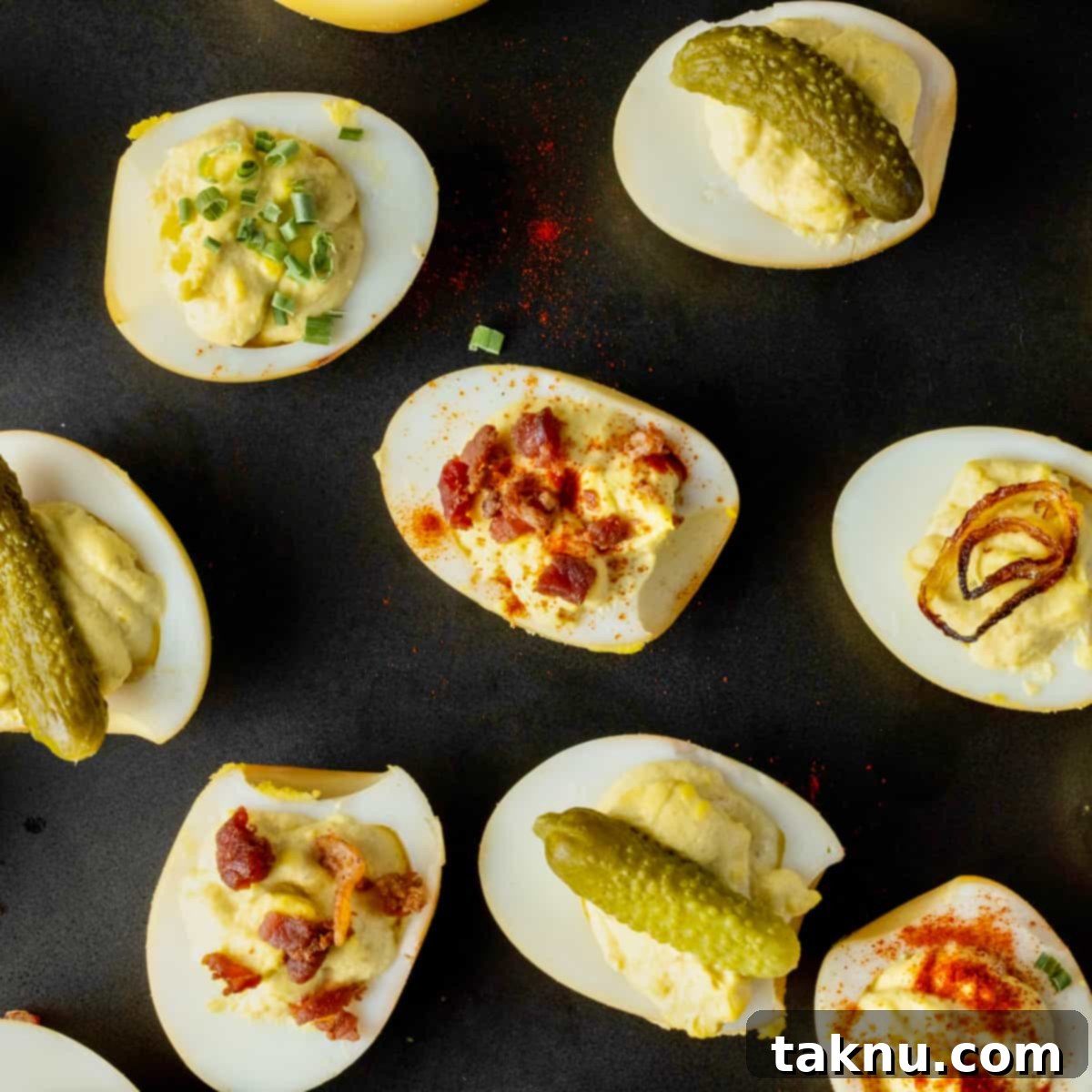 Smoky Deviled Delights 1 featured 15842