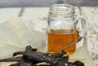 Sweet and Spicy Venison Jerky