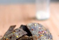 The Connoisseur’s Choice