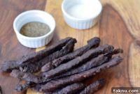 Tropical Coconut Bites