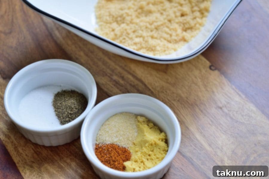 East Coast Beef Jerky 1 featured 593