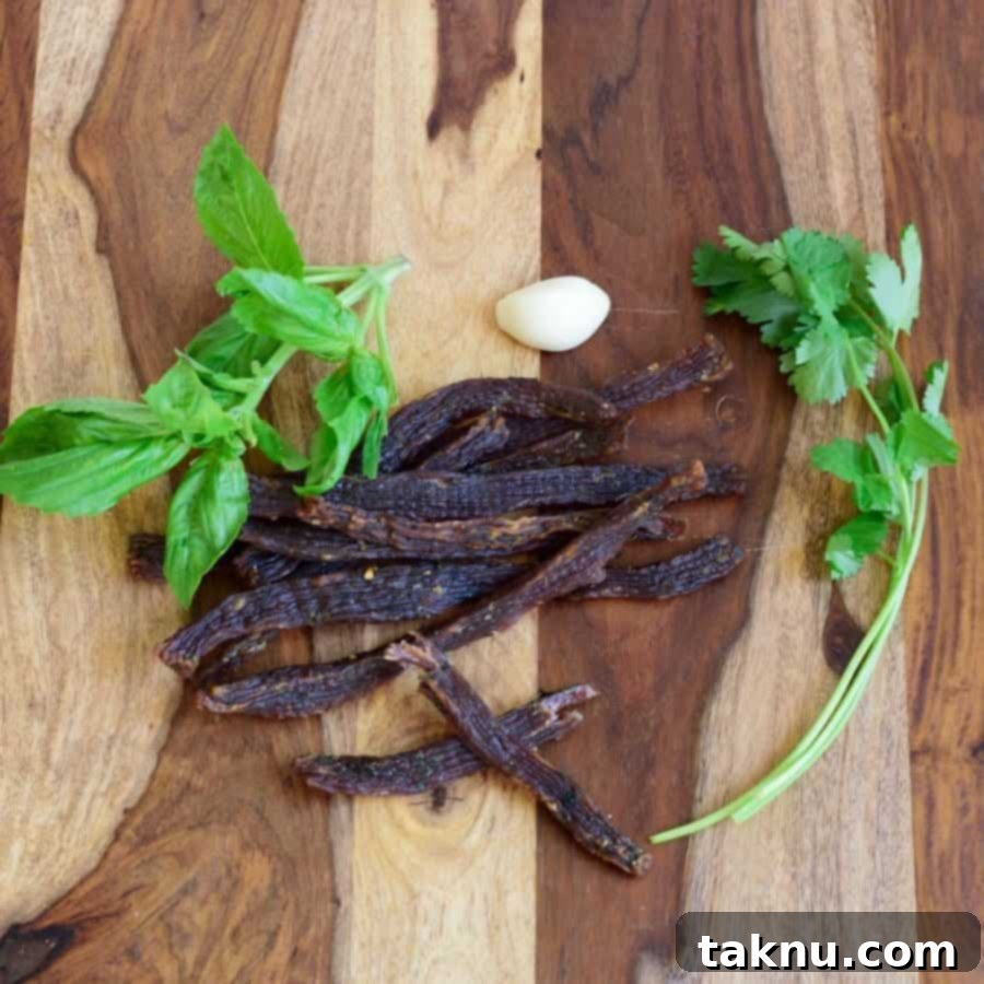 Siam Spice Beef Jerky 1 featured 786