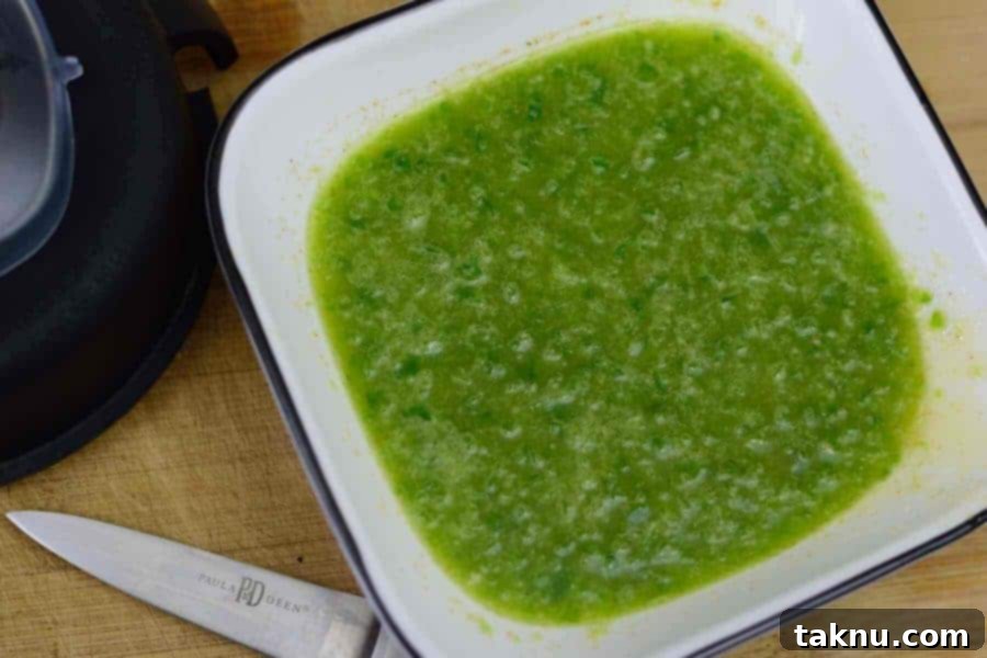 Jalapeno Lime Beef Jerky Blended