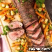 Sizzling Christmas BBQ Recipes 4 img 17255 3