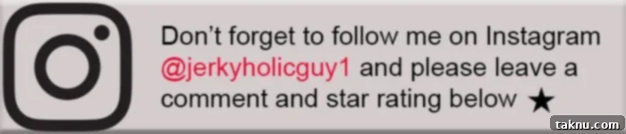 Instagram Request Box