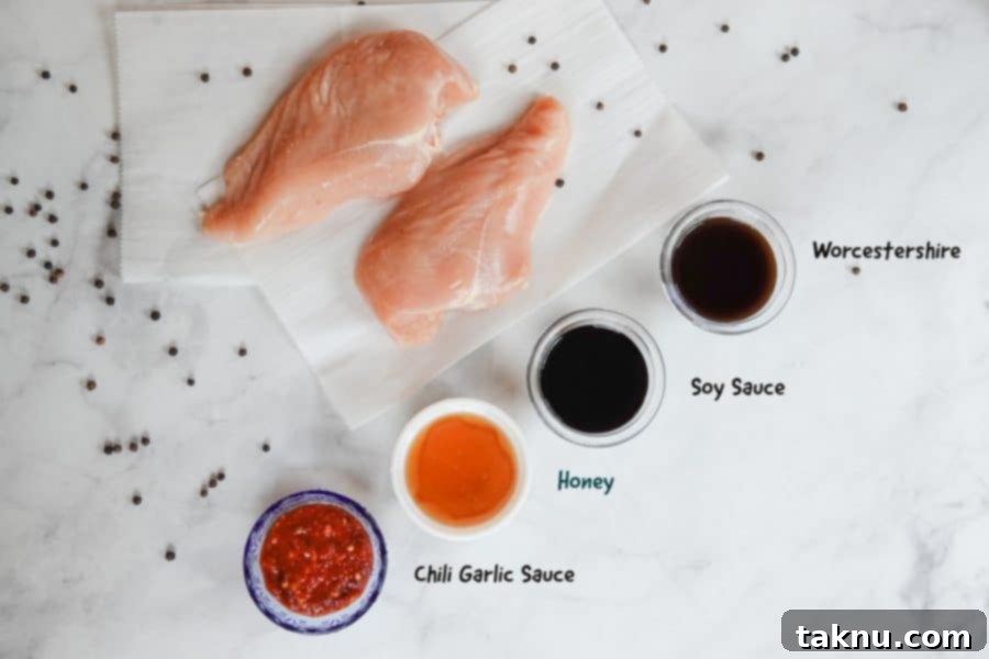 Chicken Jerky 3 img 6537 2