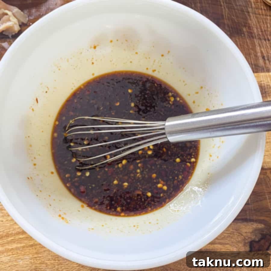 Chicken Jerky 5 img 6537 4